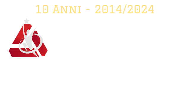The Nursing Post